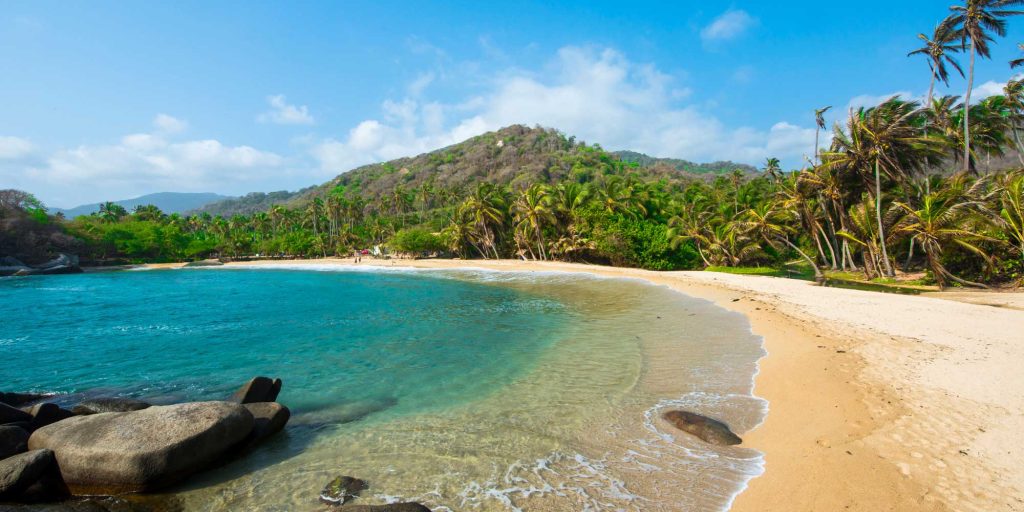 colombia-tayrona-park-tour